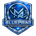 Method Research Protocol Blueprint