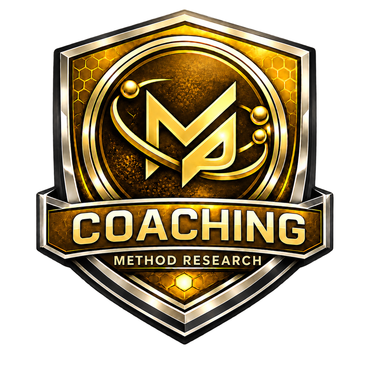 Method Research Coaching & Consultation